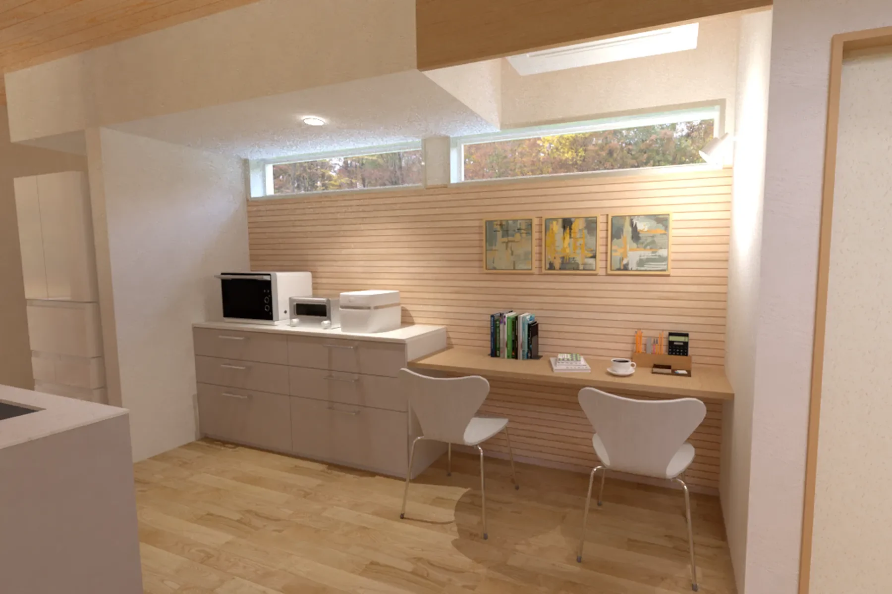 Gallery photo 3