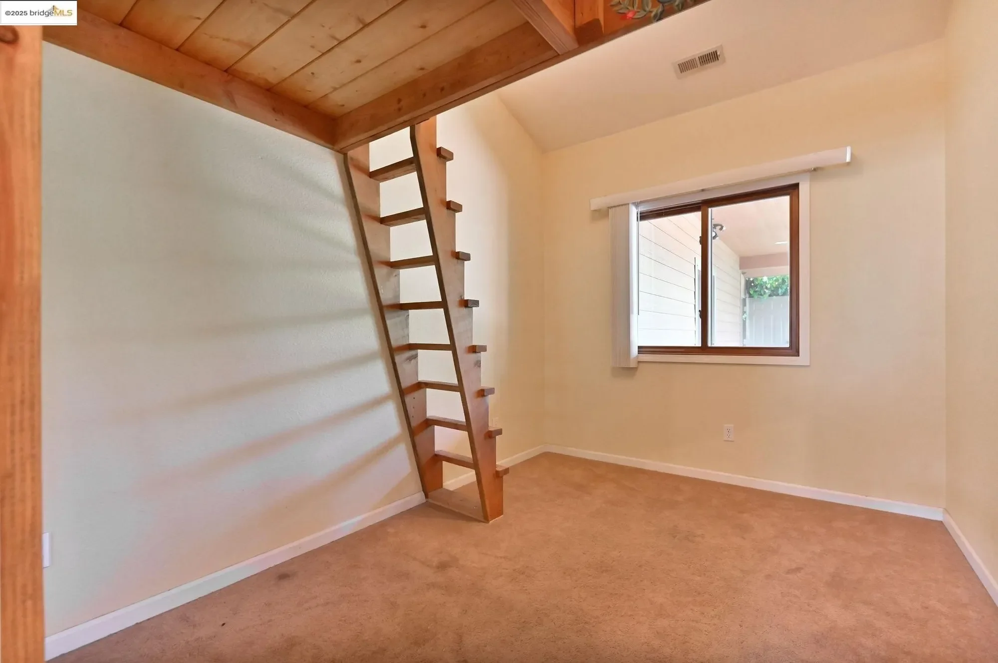 18757 Sunrise Way, Tuolumne, CA 95379, Tuolumne, California, United States. - Photo 20