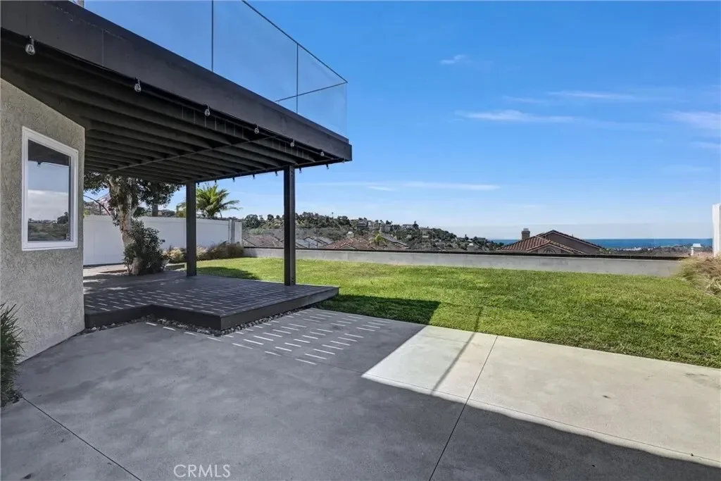 27 Burriana, San Clemente, California, United States. - Photo 45