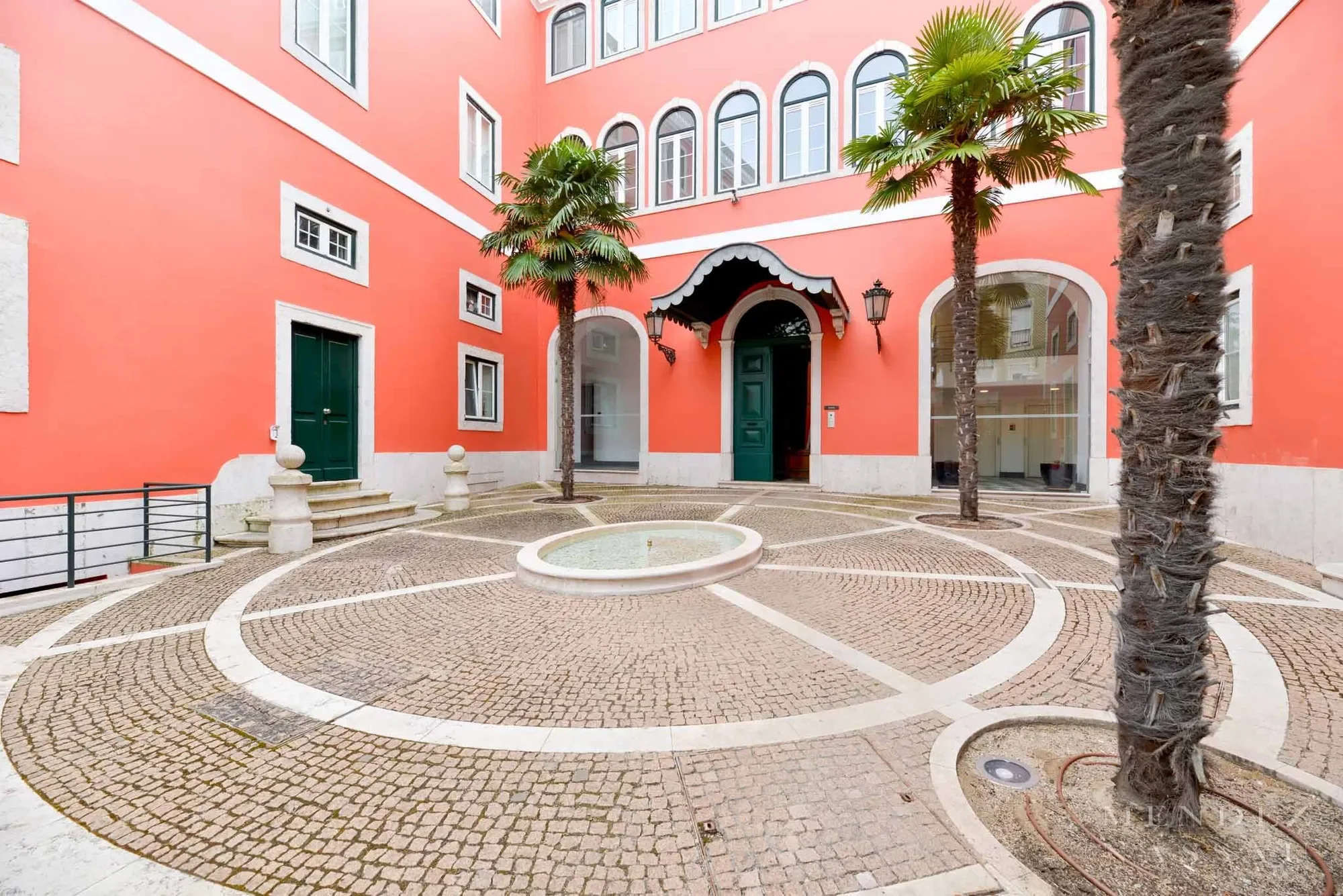 R. da Junqueira, 1300 Lisboa, Portugal, Alcantara, Lisbon, Portugal. - Photo 11