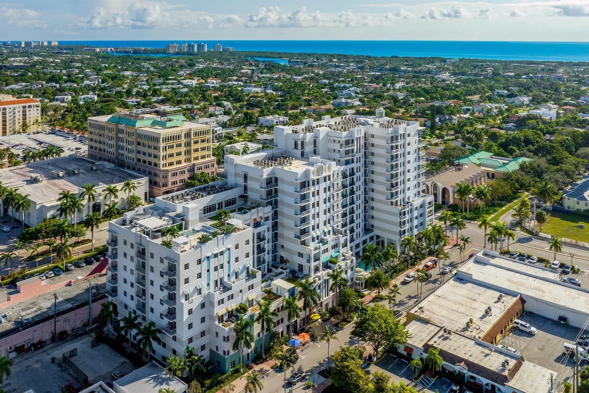 155 E Boca Raton Road, Boca Raton, Florida, United States. - Photo 28