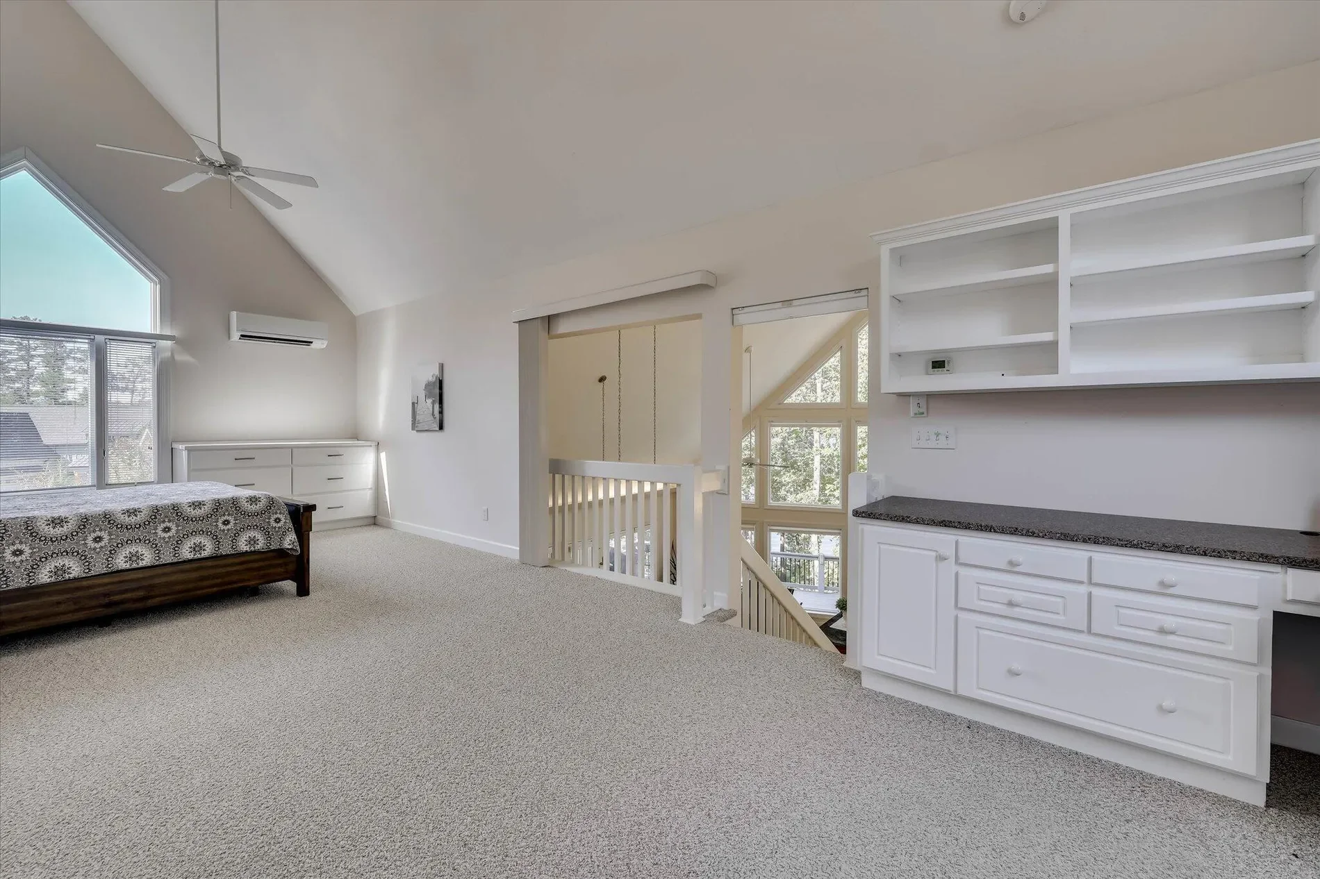 202 Deer Run Lane, Danville, South Carolina, United States. - Photo 26