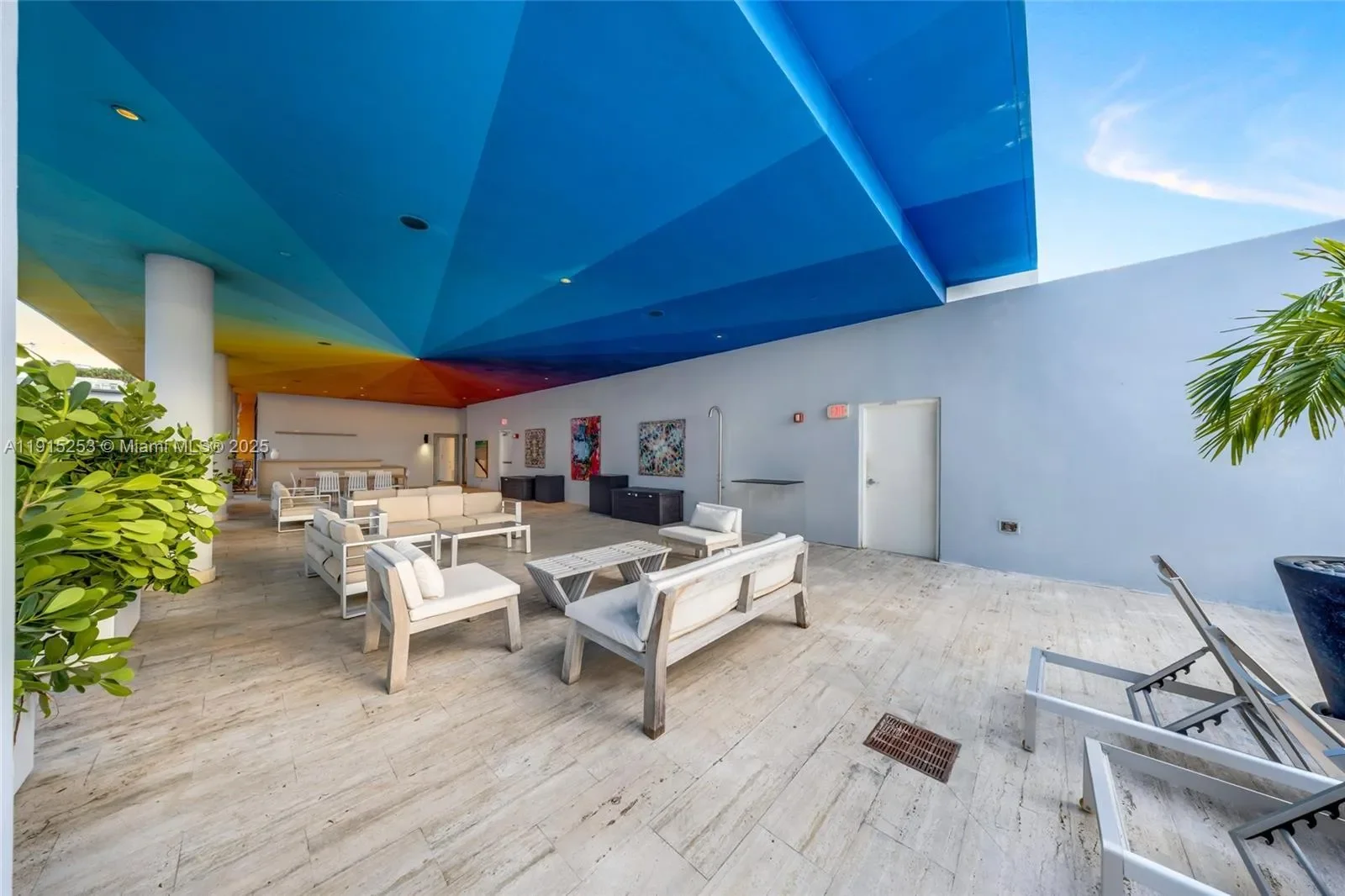 250 NW 24th St, Miami, Florida, United States. - Photo 38