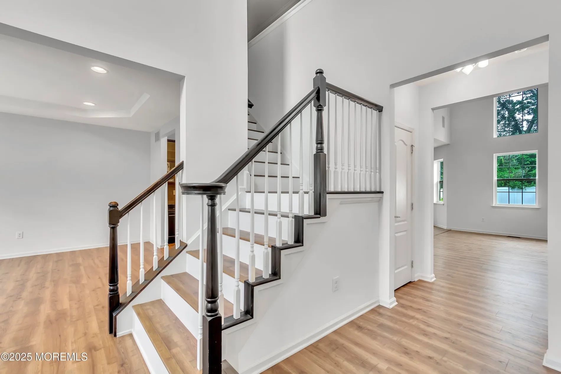 4 Christopher Drive, Howell, NJ 07731, Howell Township, New Jersey, United States. - Photo 4