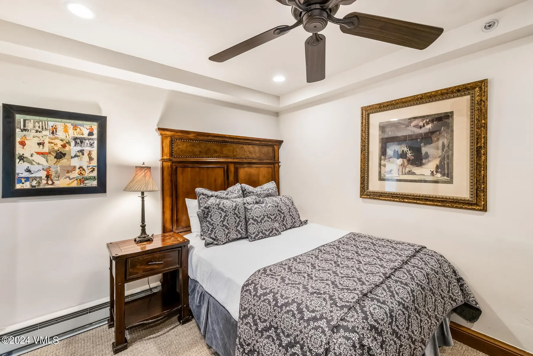 635 Lionshead Place 382, Vail, Colorado, United States. - Photo 24