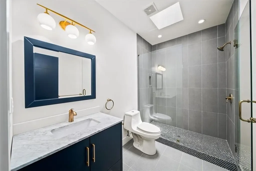 2220 Meadowvale Drive NE, Atlanta, GA 30345, Atlanta, Georgia, United States. - Photo 11