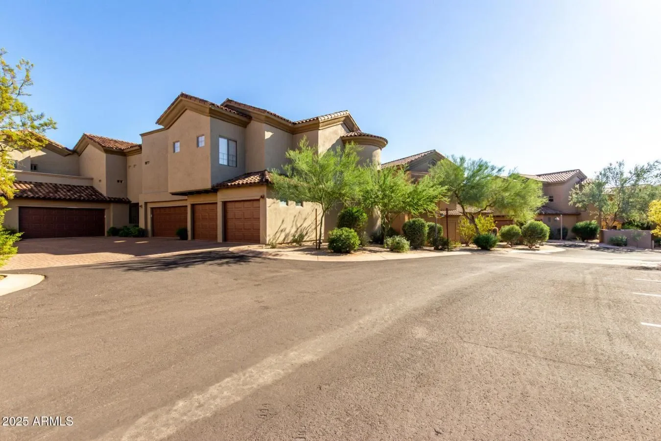 20801 N 90TH Place, Scottsdale, Arizona, United States. - Photo 22