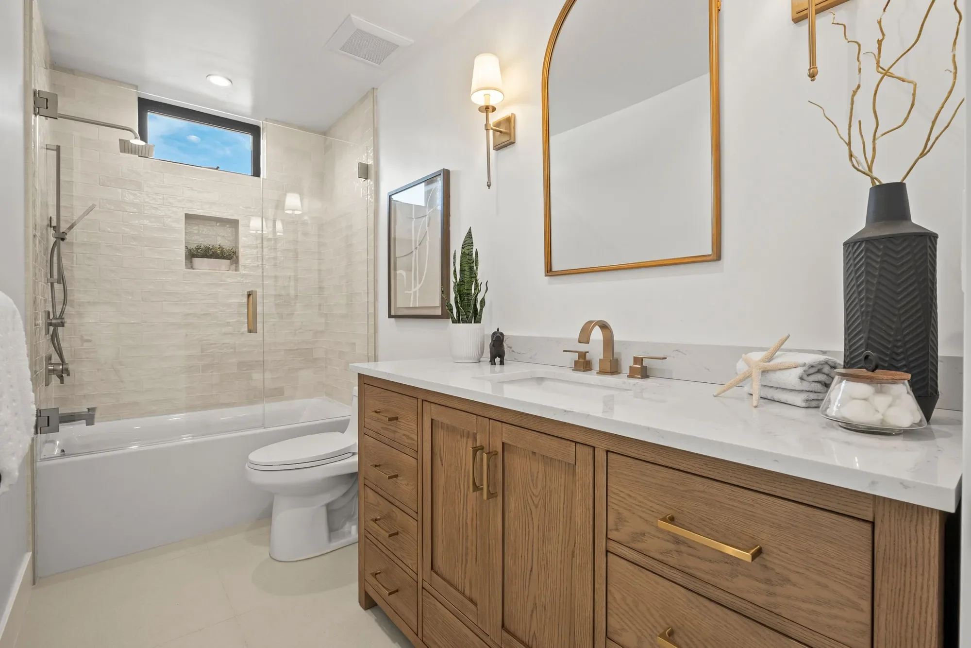1089 Audrey Avenue , Campbell, CA 95008, Campbell, California, United States. - Photo 20