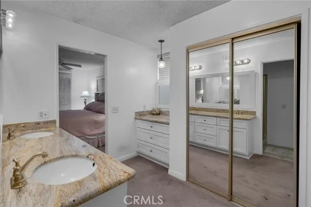 5522 Greenleaf Ave, Whittier, CA 90601, Whittier, California, United States. - Photo 30