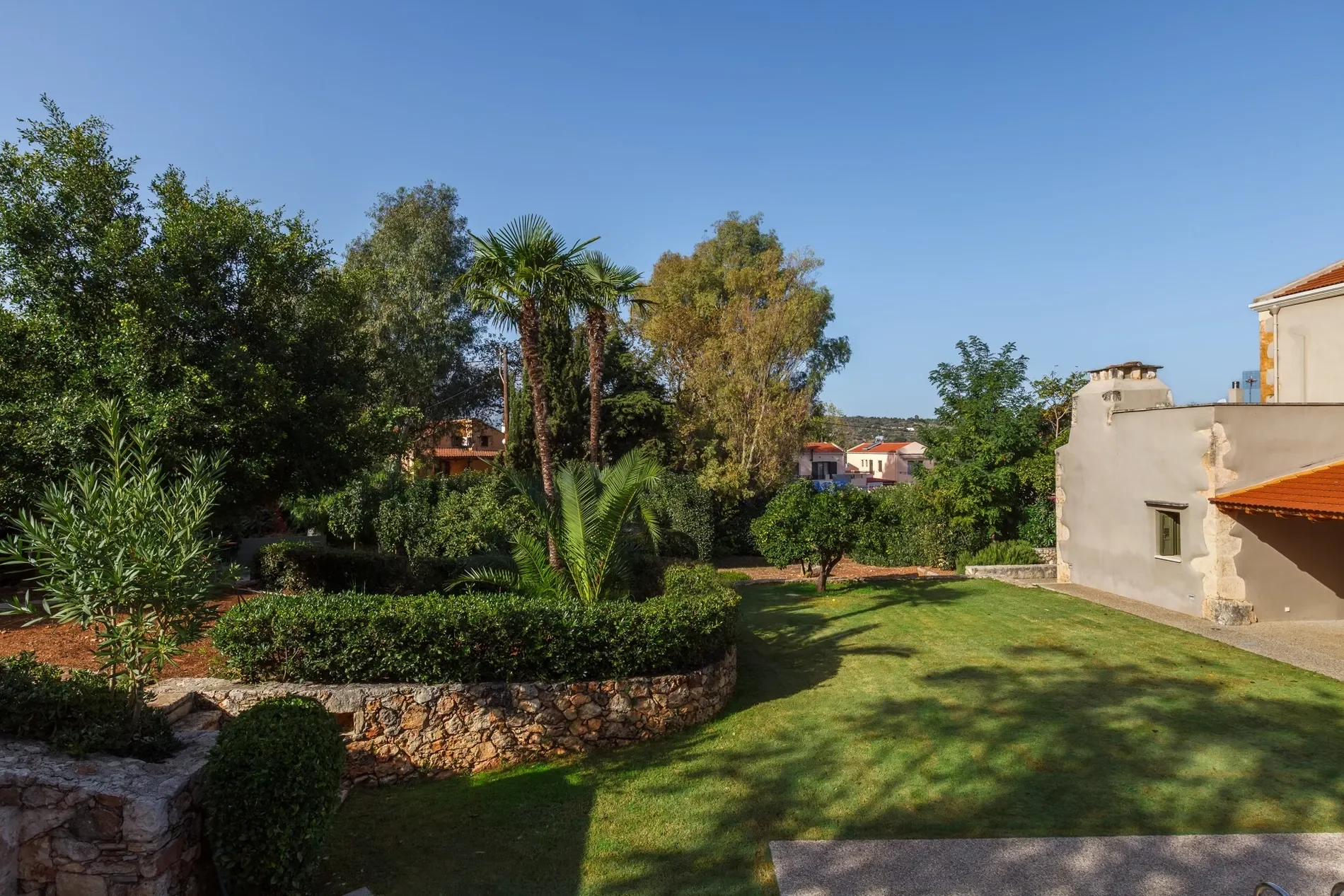 C55X+P4W, Vamos 730 08, Greece, Apokoronas, Greece. - Photo 30