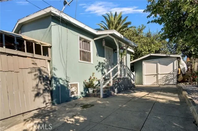 Property photo 11