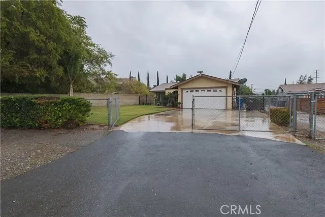 10768 Campbell Avenue, Riverside, CA 92505, Riverside, California, United States. - Photo 21