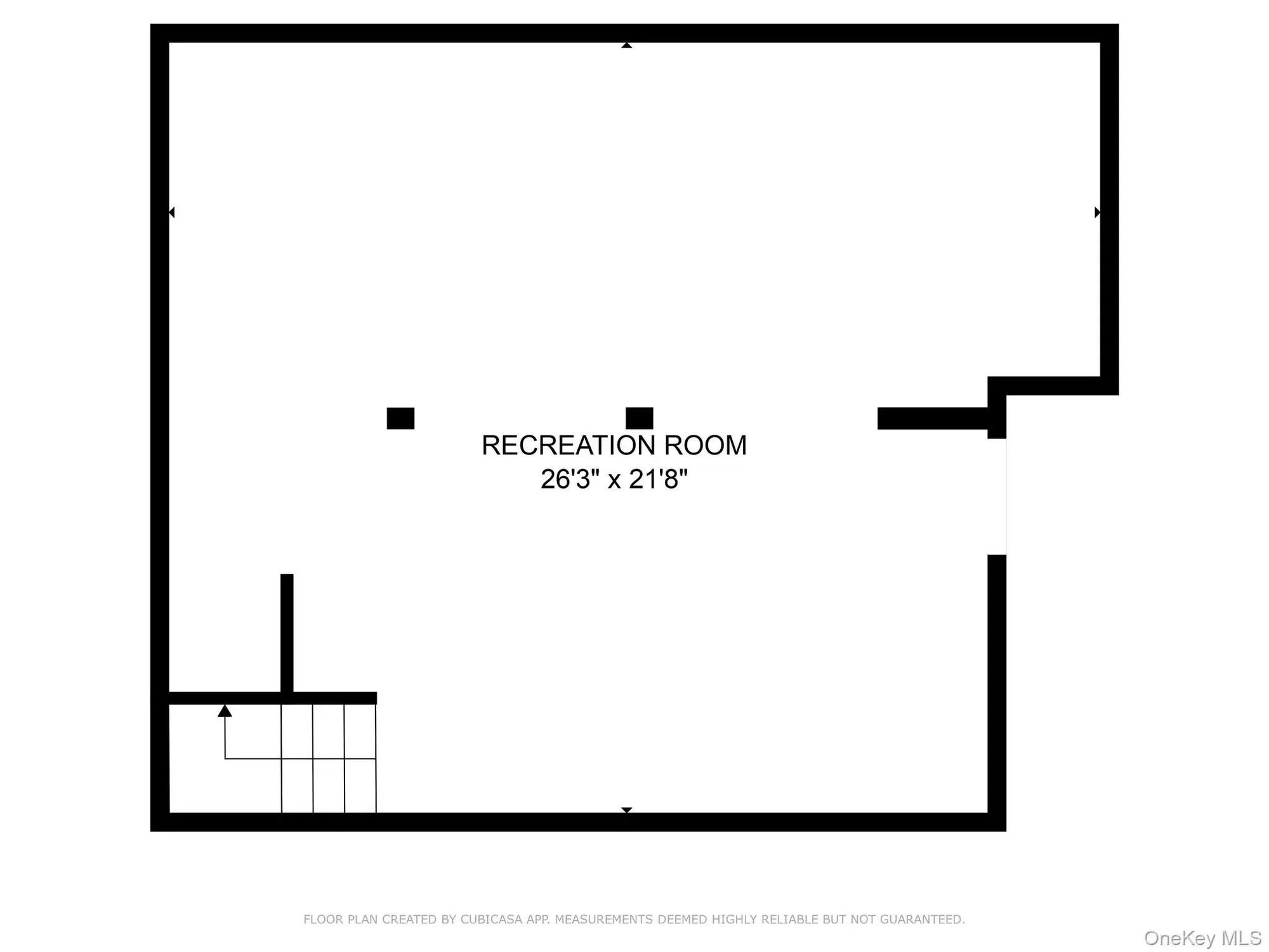 26 Roseanne Drive, Woodbury, NY 11797, Woodbury, New York, United States. - Photo 40