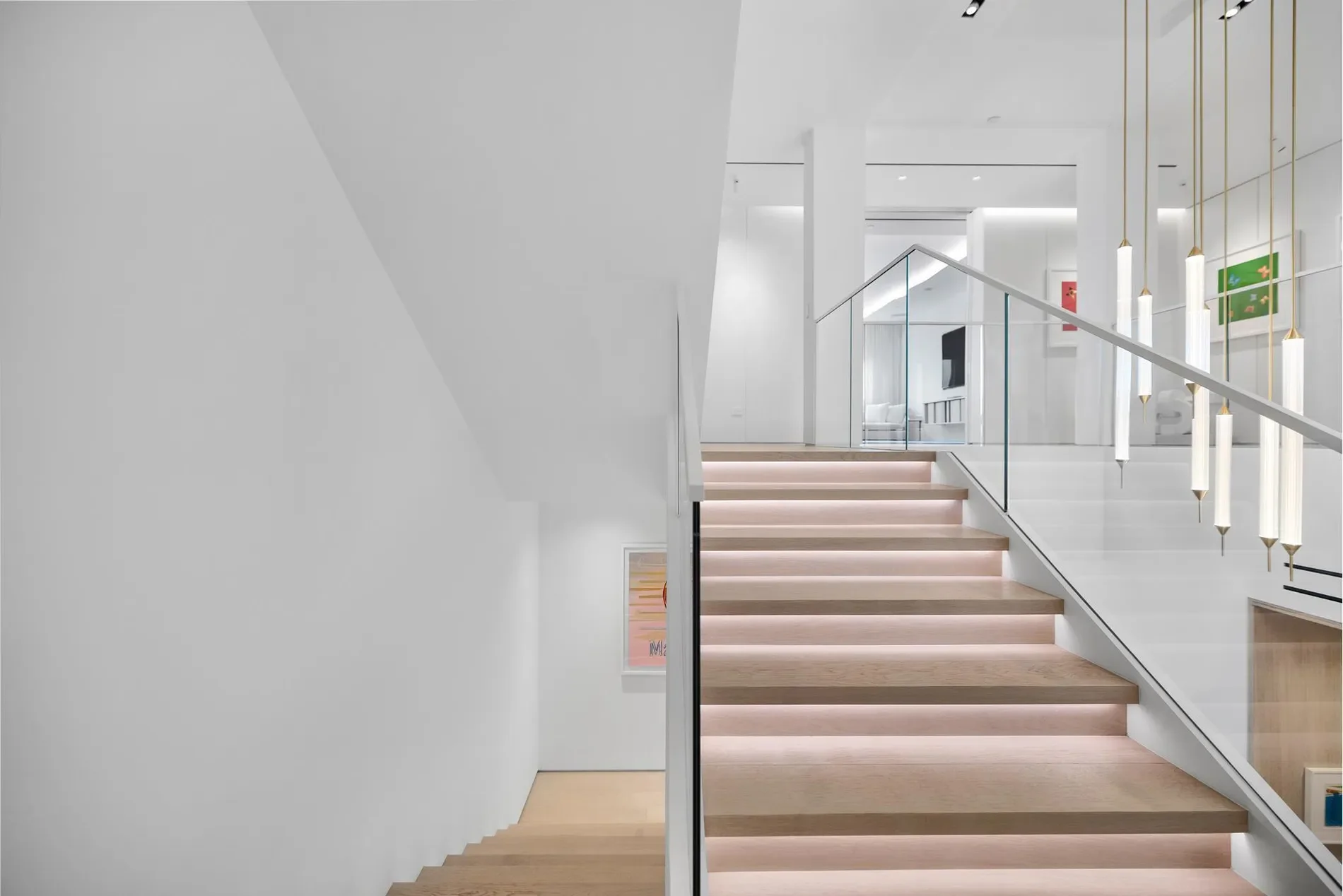 5959 Collins Ave, Miami Beach, Florida, United States. - Photo 34