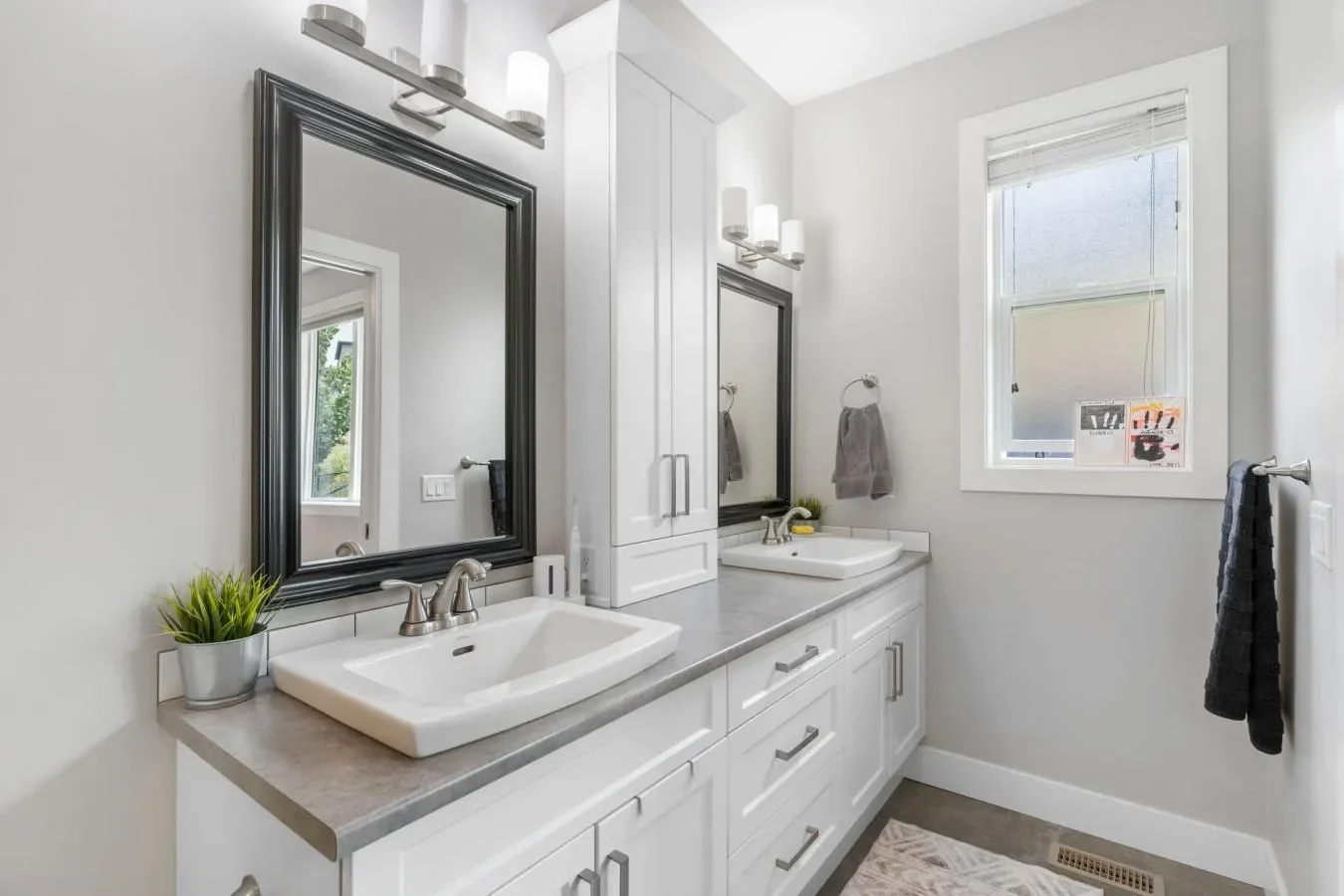 2620 Paramount Drive, West Kelowna, British Columbia, Canada. - Photo 11