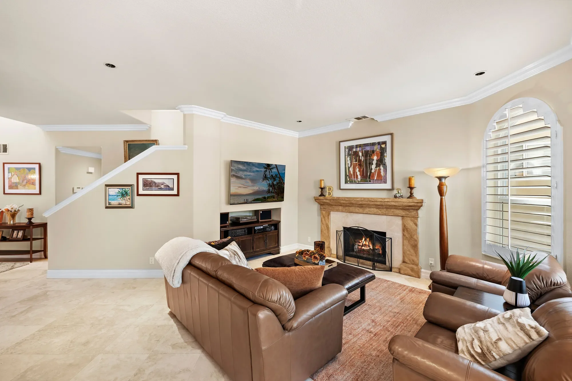 Gallery photo 11