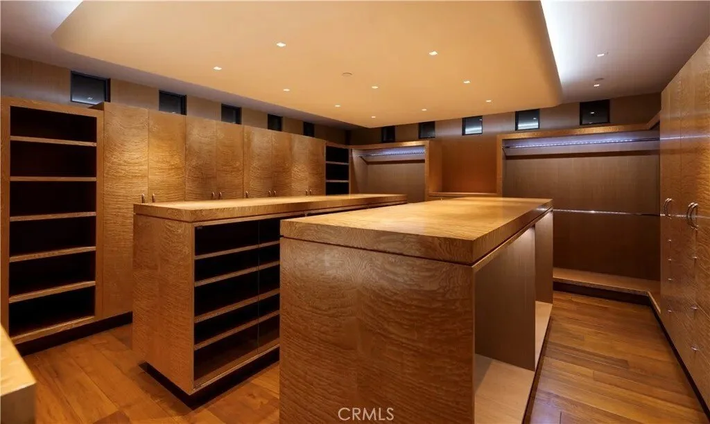 2526 Riviera Drive, Laguna Beach, California, United States. - Photo 41