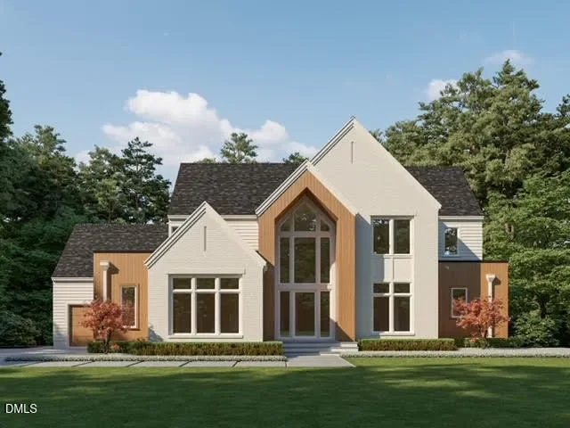 7608 Falls Creek Lane, Raleigh, NC 27614, Raleigh, North Carolina, United States. - Photo 37