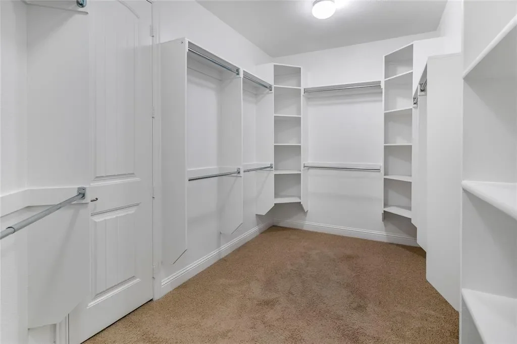 4560 Cheetah Trail, Frisco, Texas, United States. - Photo 7