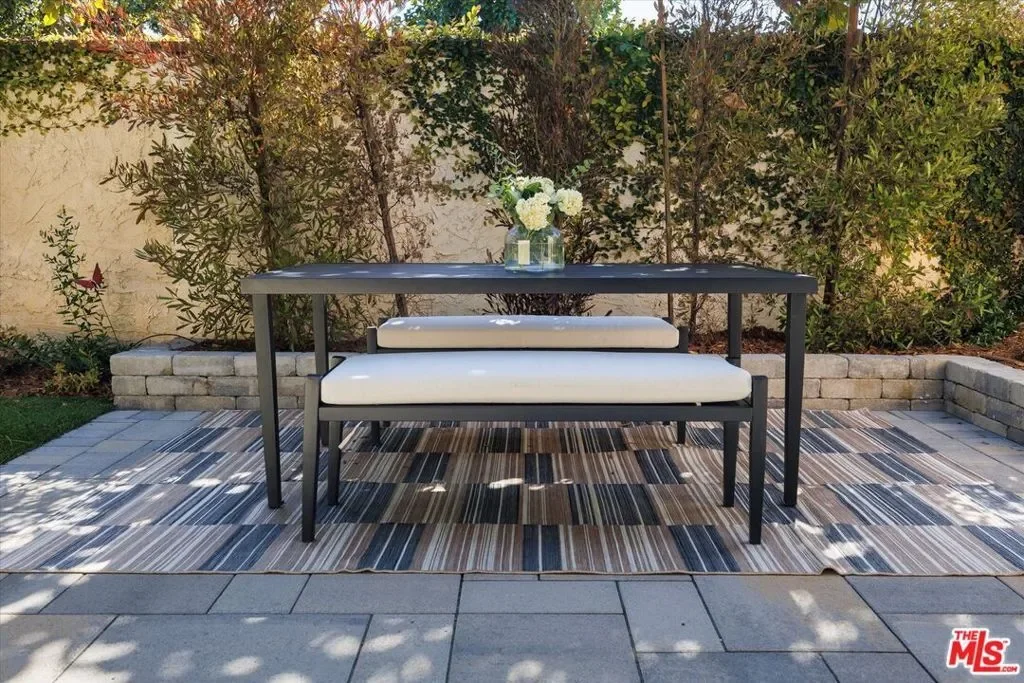 23351 Park Sorrento 71, Hidden Hills, California, United States. - Photo 19