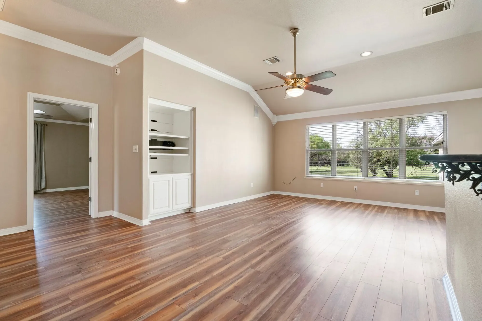 1237 Ridge Harbor DR, Spicewood, Texas, United States. - Photo 15