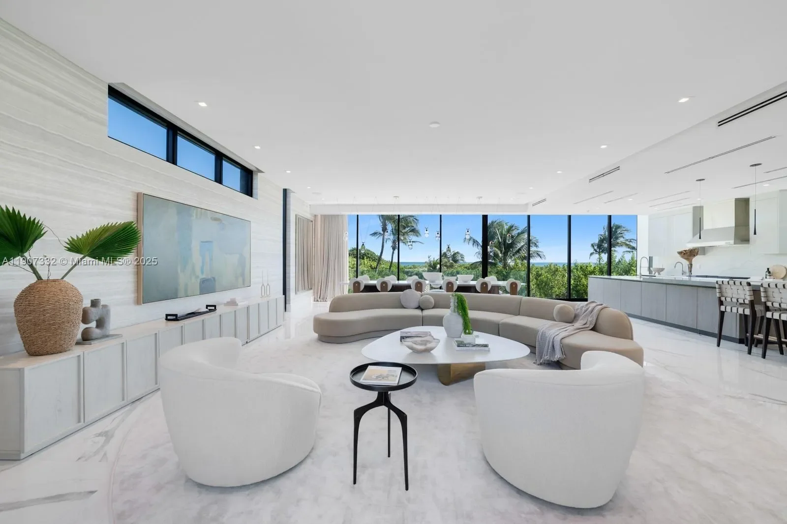 7845 Atlantic Way, Miami Beach, Florida, United States. - Photo 10