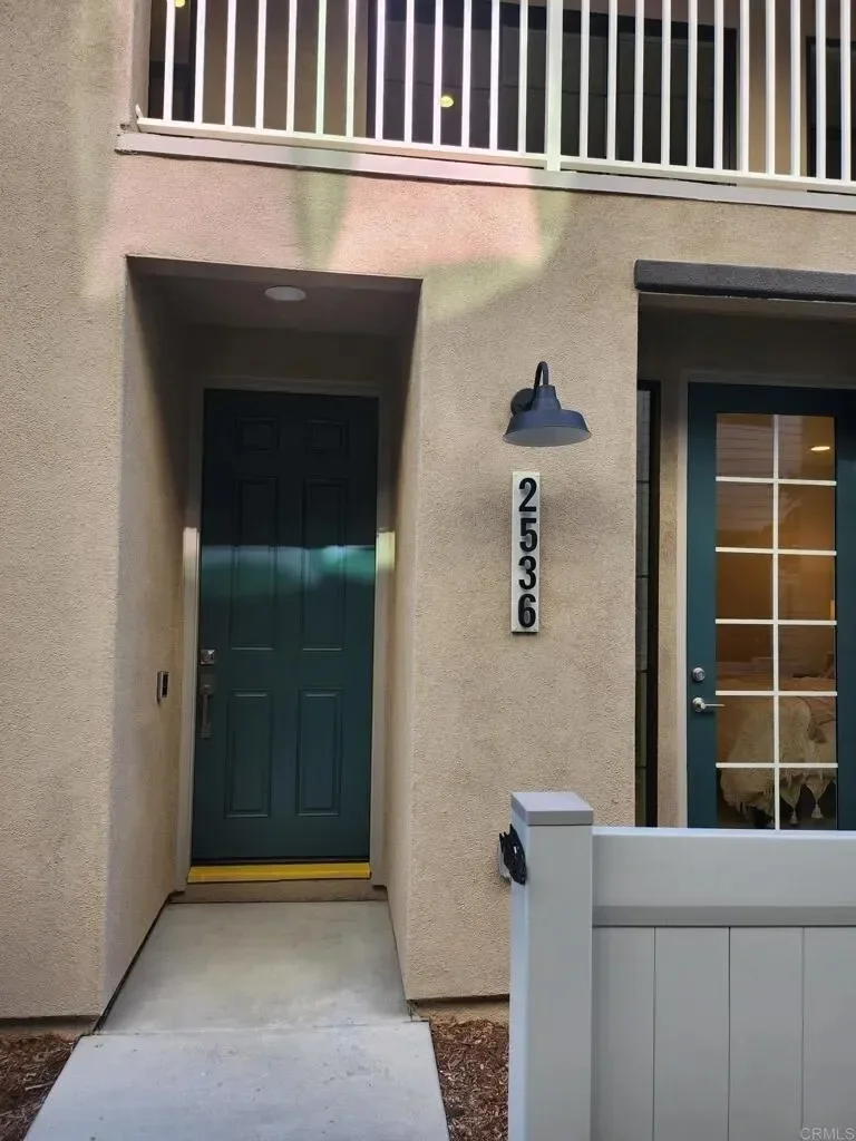 2536 Elderberry Lane, Carlsbad, California, United States. - Photo 53