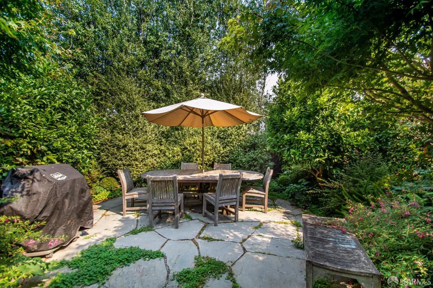 2740 Union Street, San Francisco, California, United States. - Photo 48