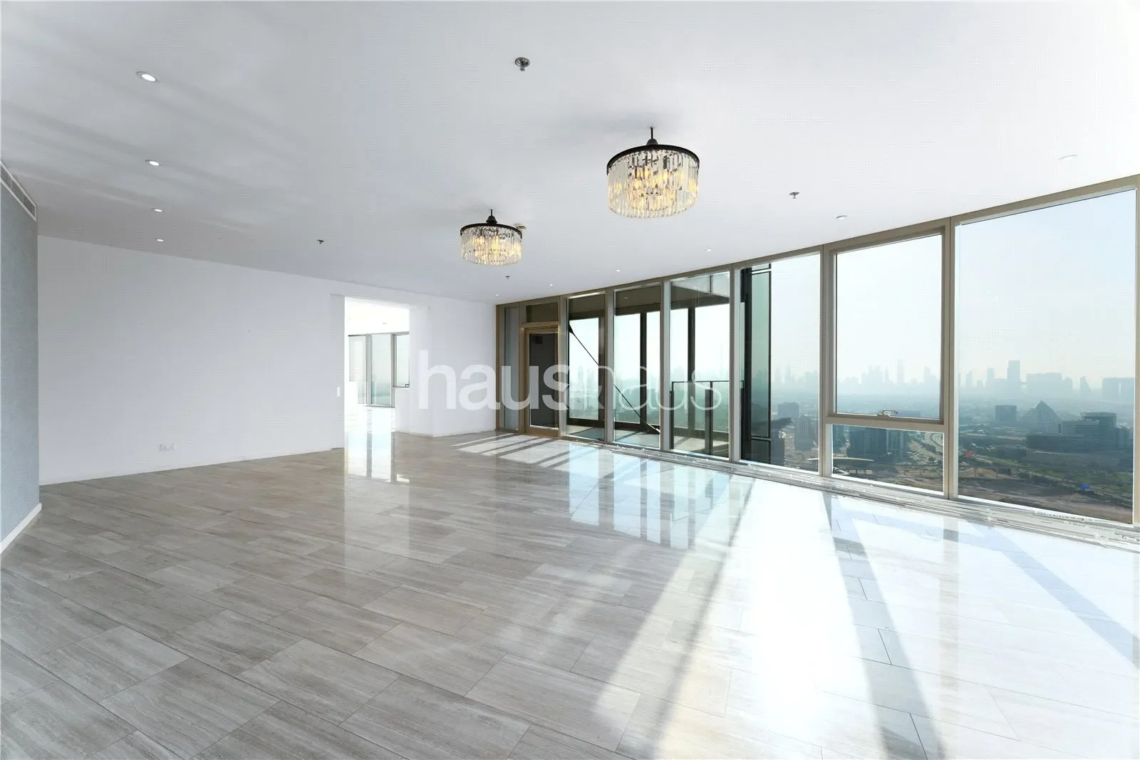 Gallery photo 5