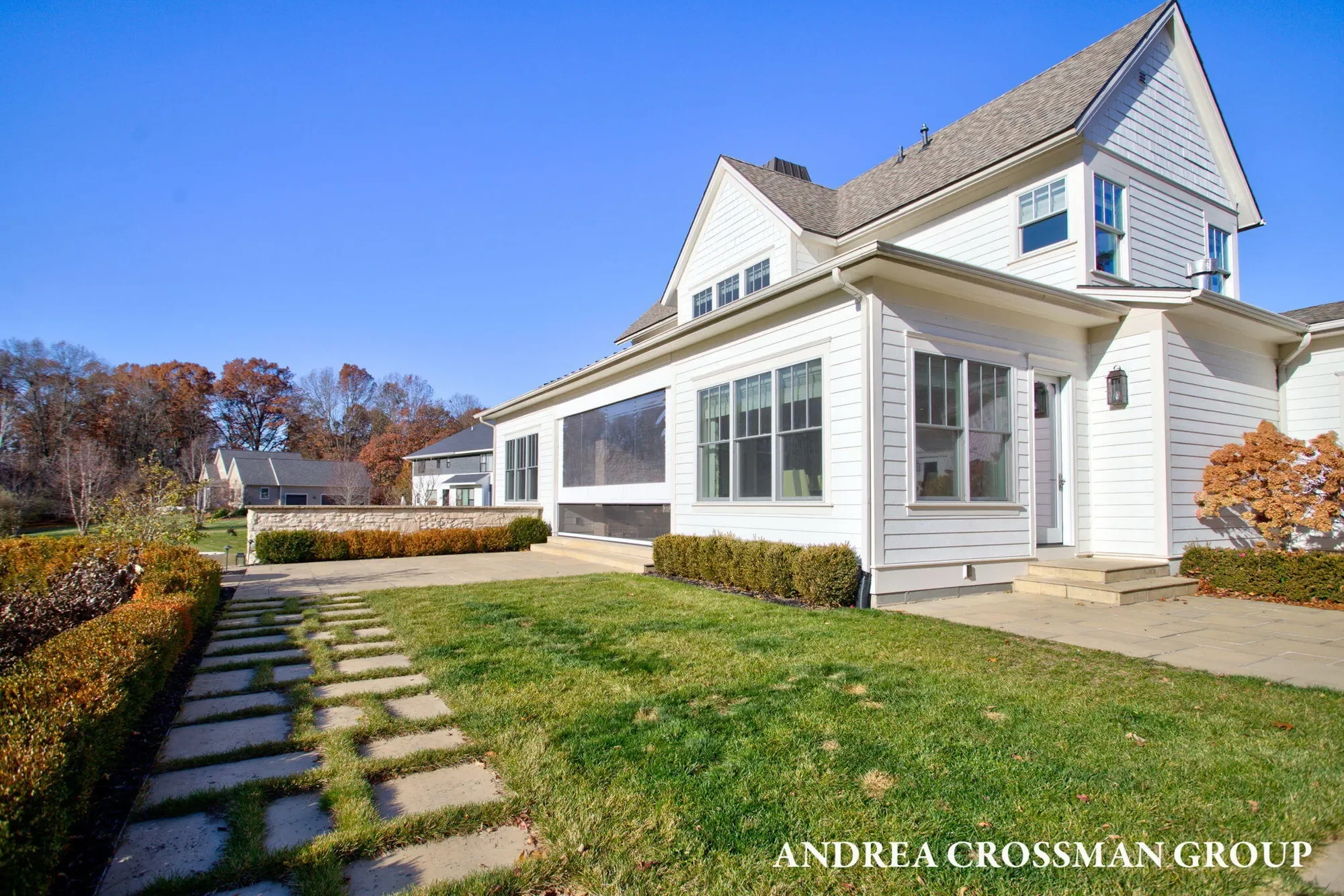 3349 Palmer Drive, Saugatuck, MI 49453, Fennville, Michigan, United States. - Photo 84