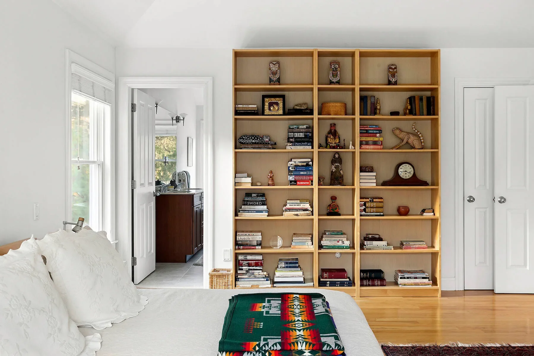 8 Driftwood Ln , East Hampton, NY 11937, Springs, New York, United States. - Photo 7