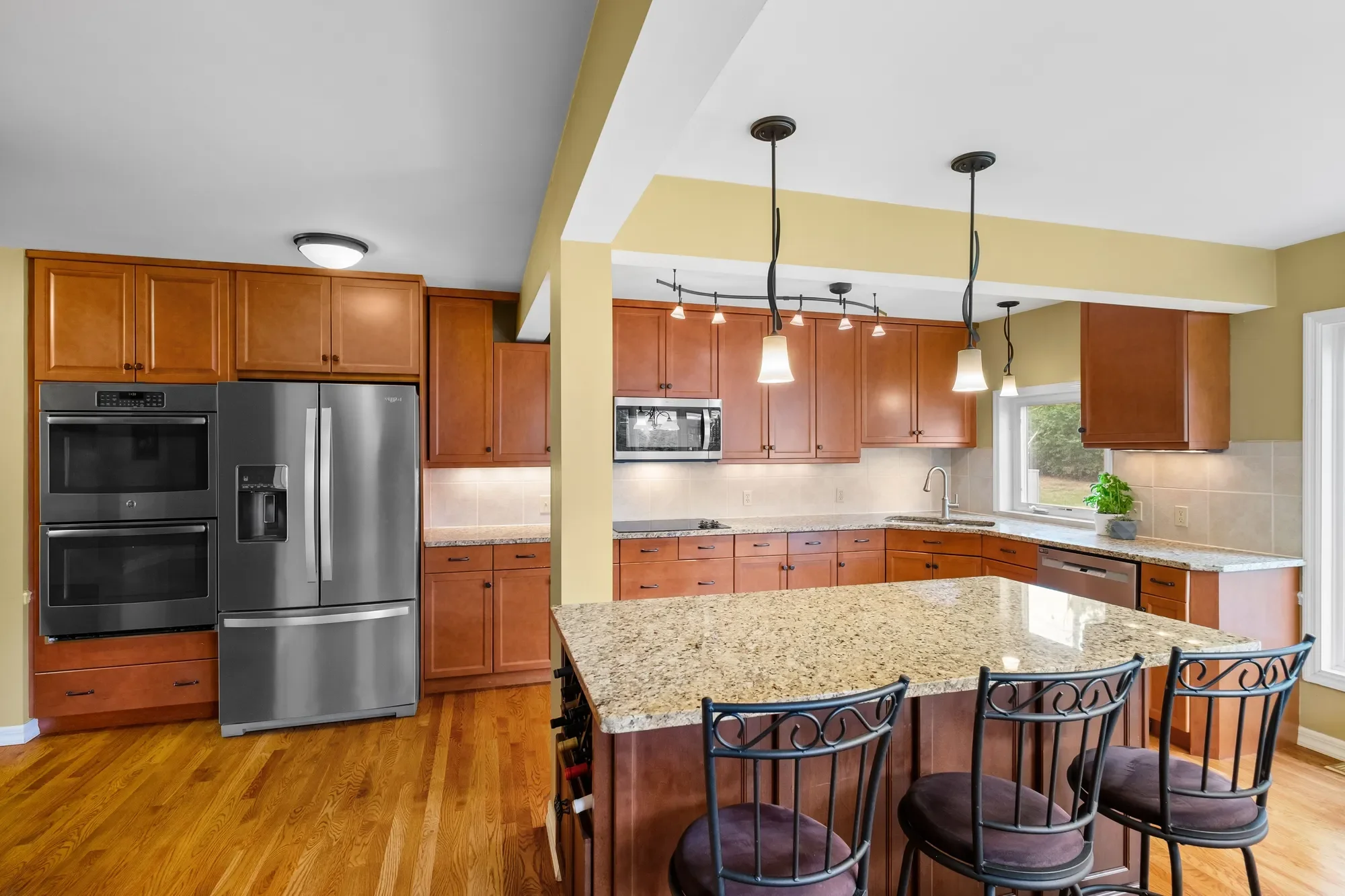 11563 Templar Drive , Creve Coeur, MO 63141, Creve Coeur, Missouri, United States. - Photo 6