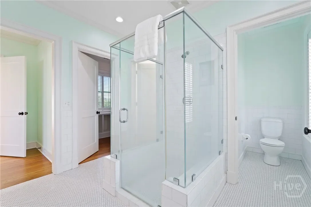 3 Palmwood Court, Tybee Island, Georgia, United States. - Photo 41