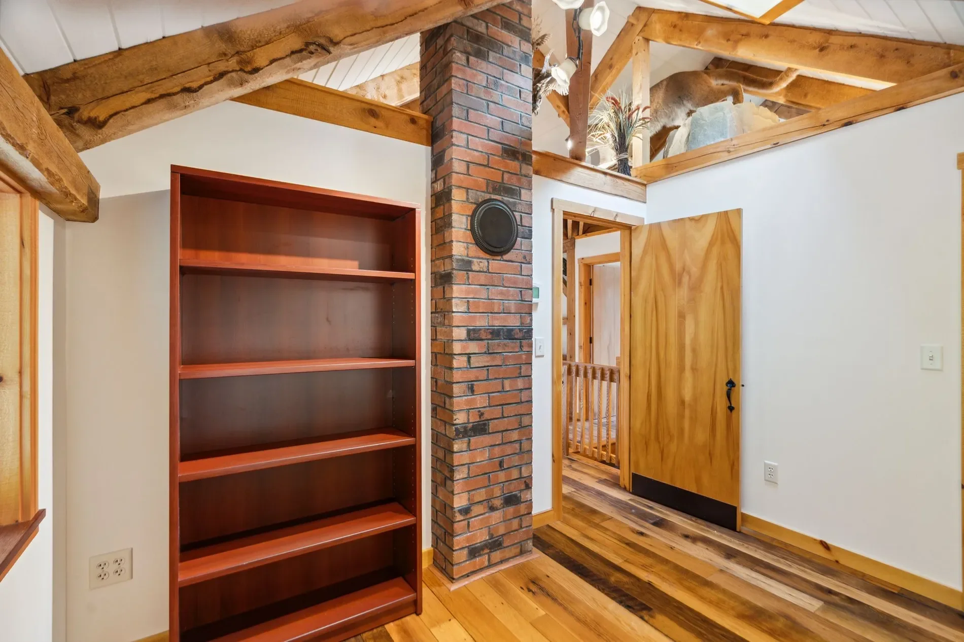 Gallery photo 10