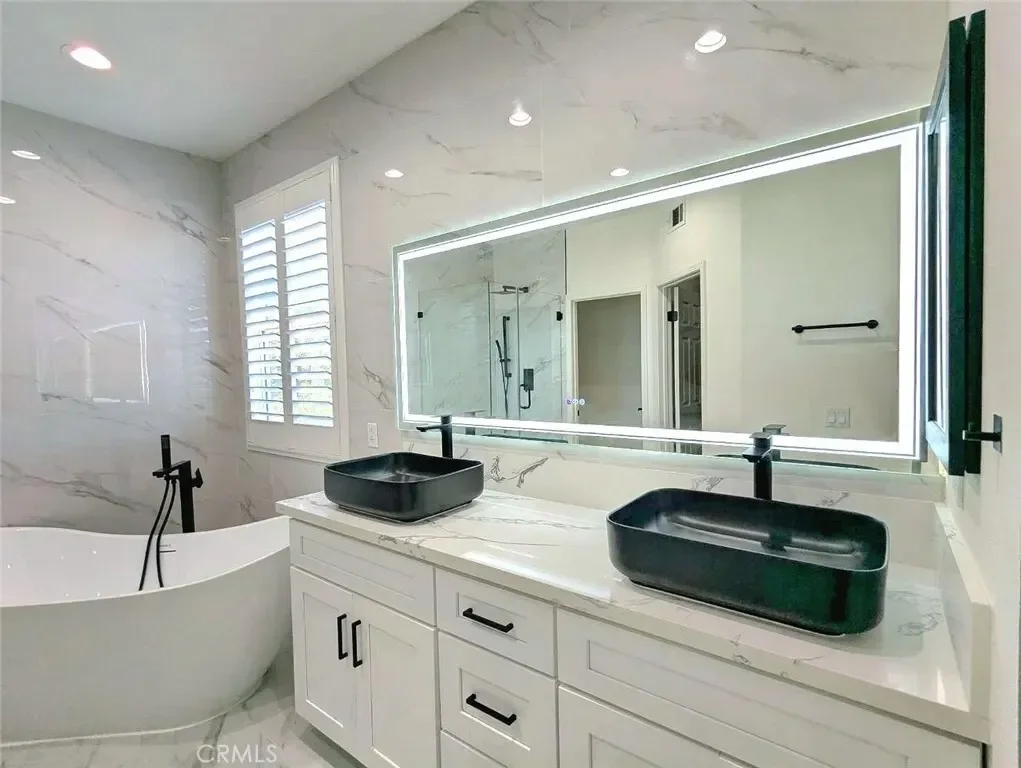 15849 Tanberry Drive, Chino Hills, California, United States. - Photo 20
