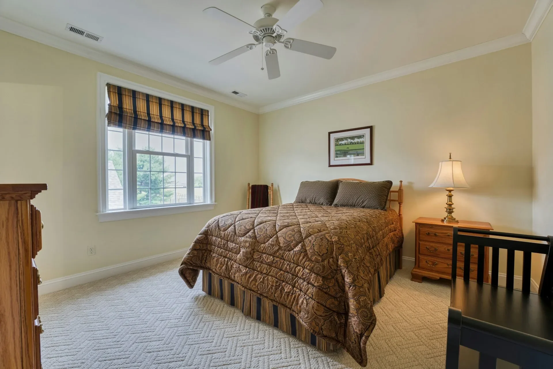 899 Earle Road , Charles Town, WV 25414, Ranson, West Virginia, United States. - Photo 42