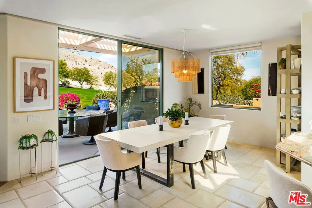 136 Netas Drive, Palm Desert, California, United States. - Photo 23