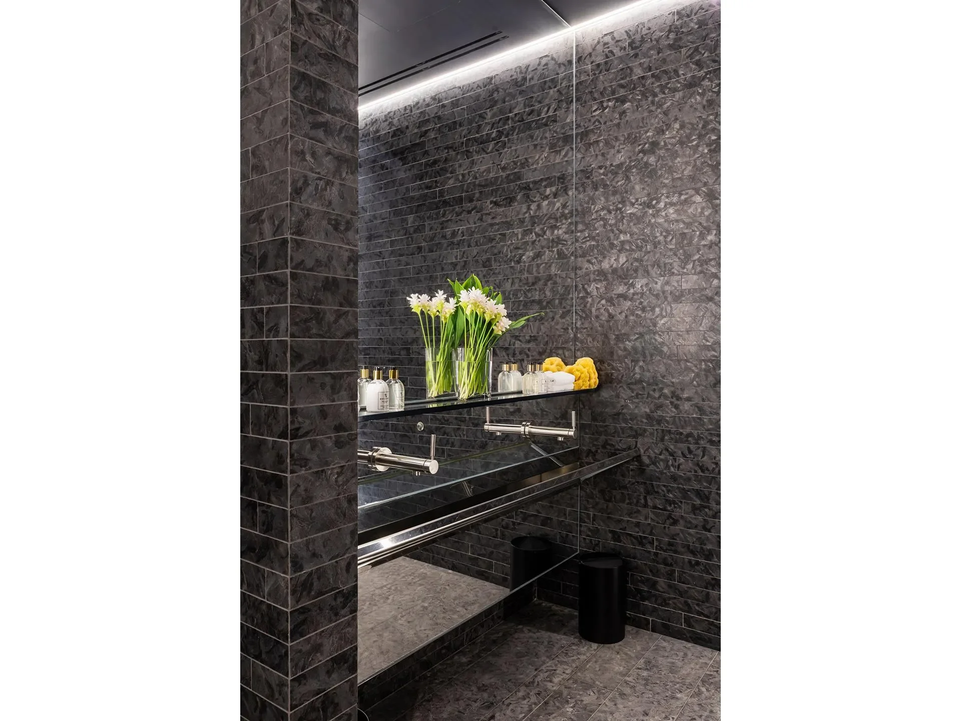 53W53, 53 W 53RD ST, New York, New York, United States. - Photo 21