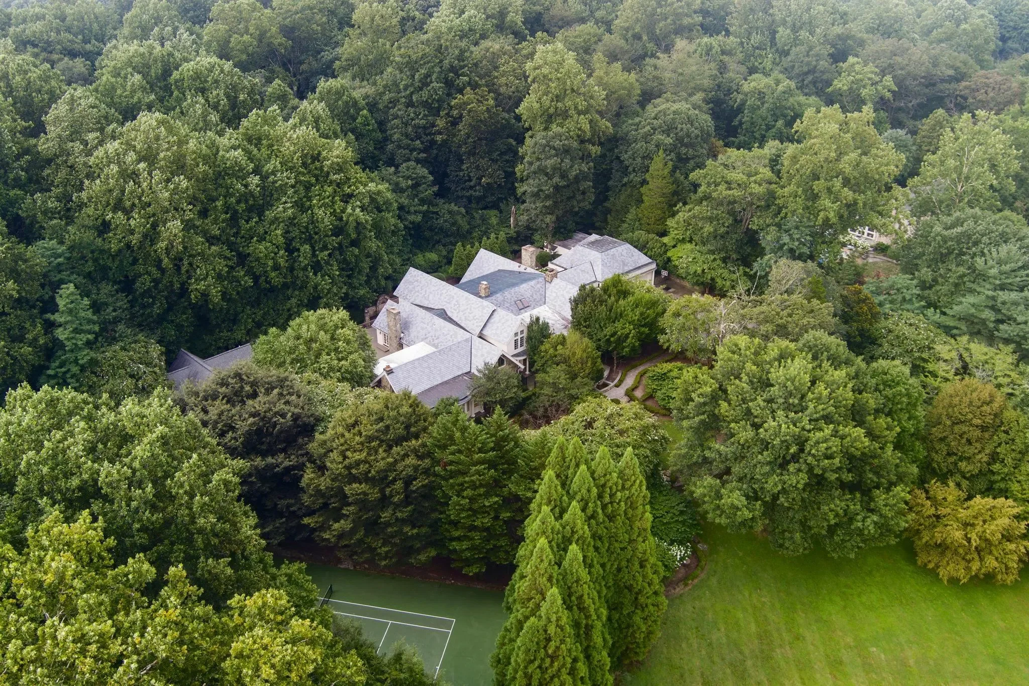 Property photo 6