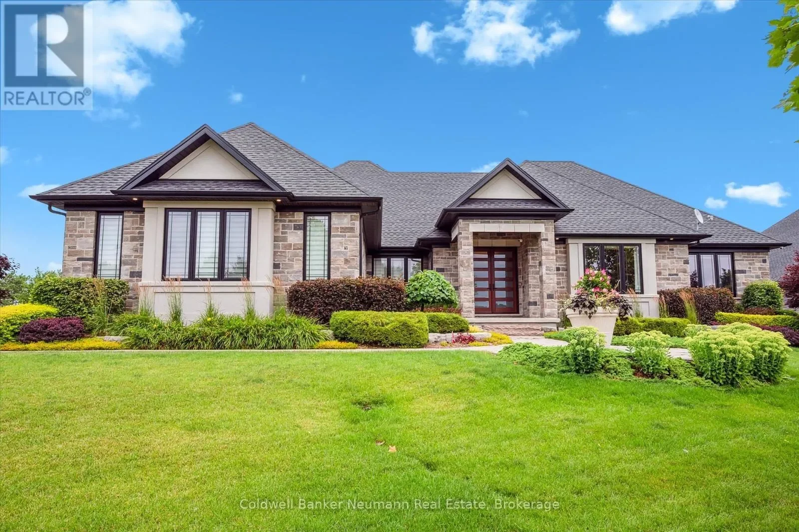 14 INVERHILL ROAD, CENTRE WELLINGTON, ON N0B 1B0, CENTRE WELLINGTON, Canada. - Photo 39