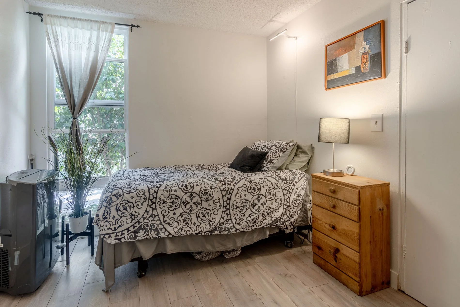23901 Civic Center Way 107, Malibu, CA 90265, Malibu, California, United States. - Photo 2