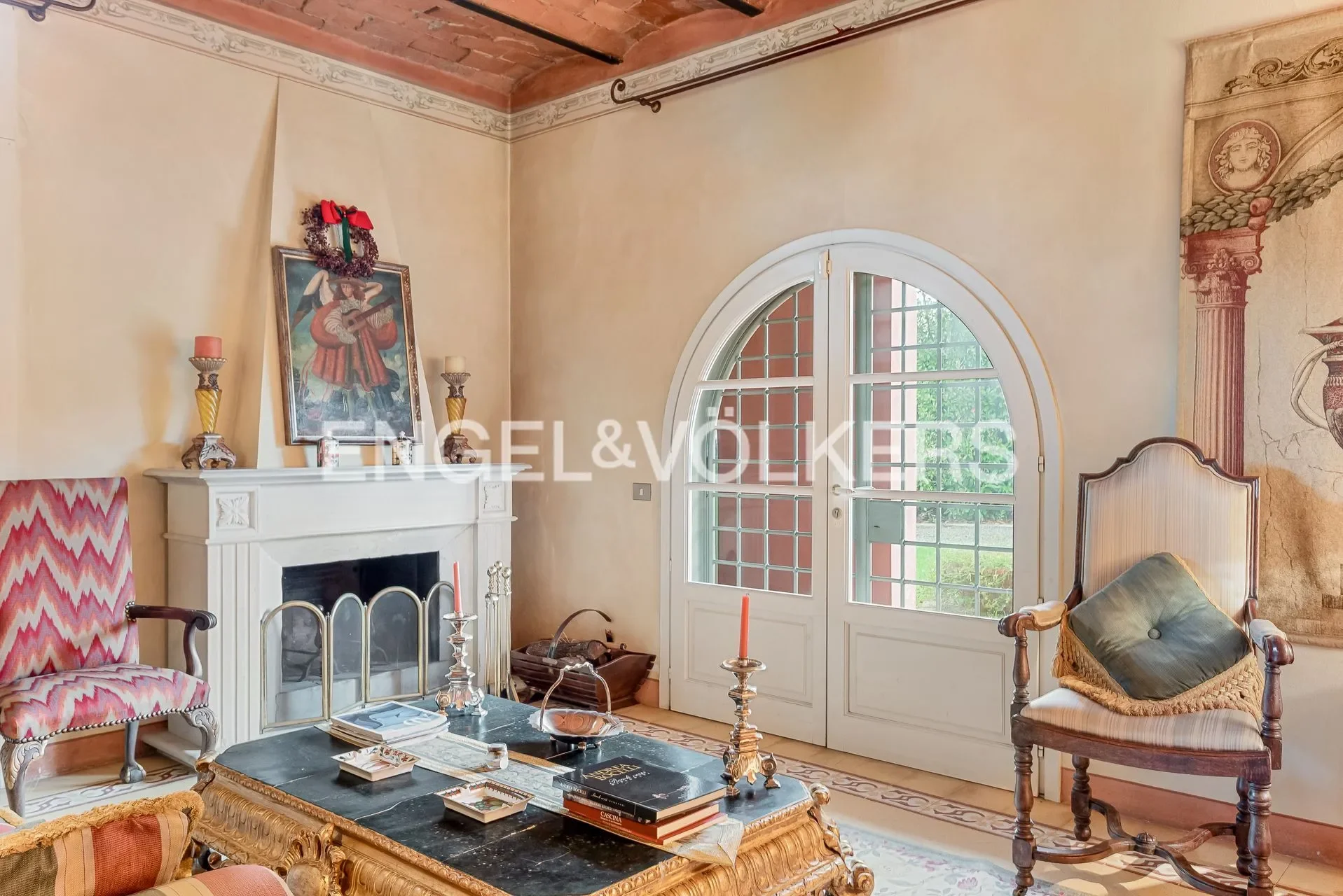 Gallery photo 8