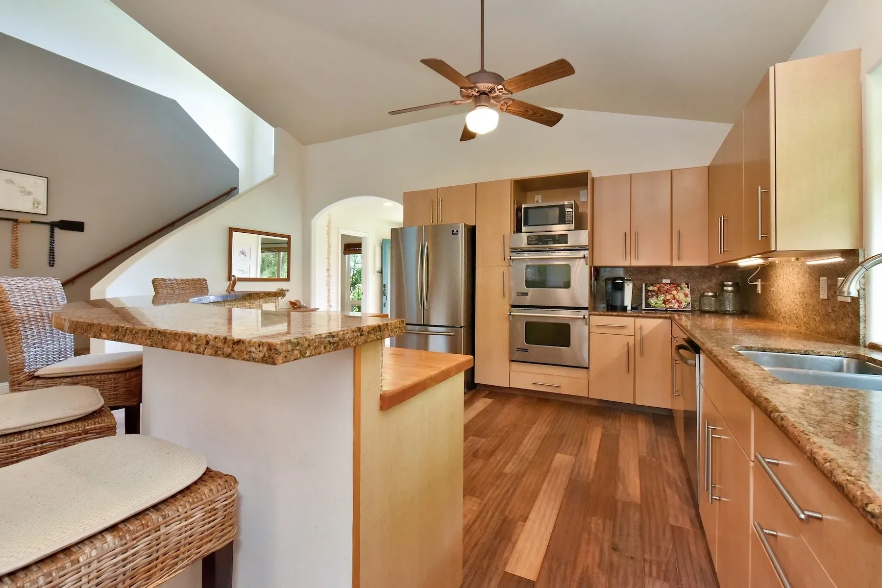 14 Fern Place, Lahaina, HI 96761, Lahaina, Hawaii, United States. - Photo 16