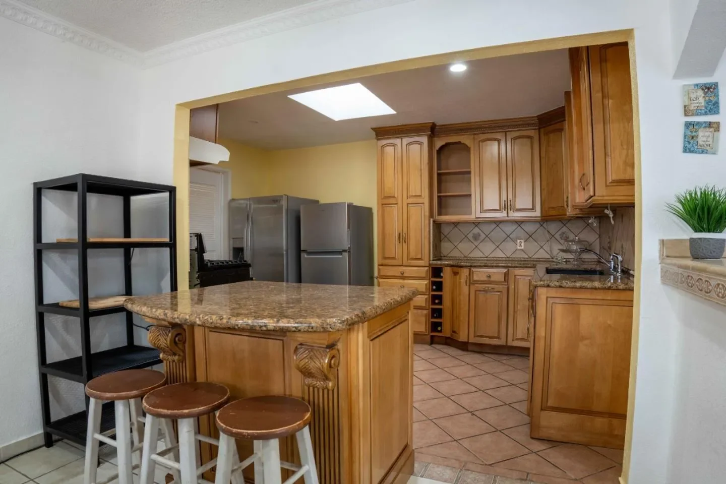 Property photo 12
