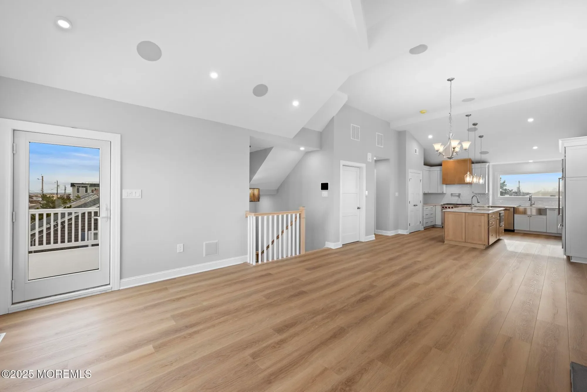 6B E Colorado Avenue, Ship Bottom, New Jersey, United States. - Photo 29