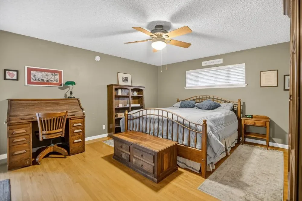 4849 Cameron Ranch Drive, Carmichael, CA 95608, Carmichael, California, United States. - Photo 10