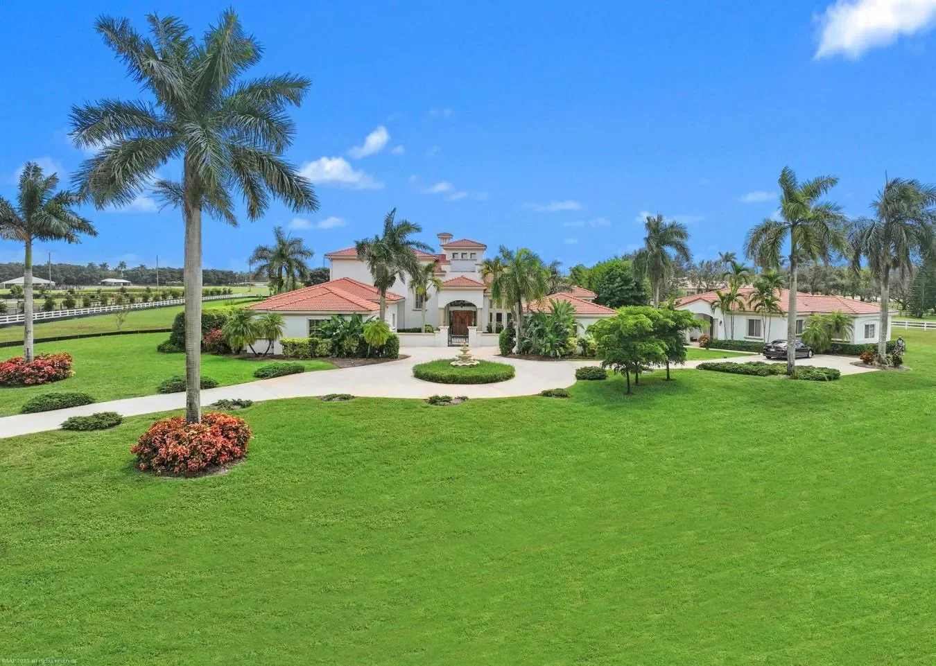 15332 Estancia Lane, Wellington, Florida, United States. - Hero Image