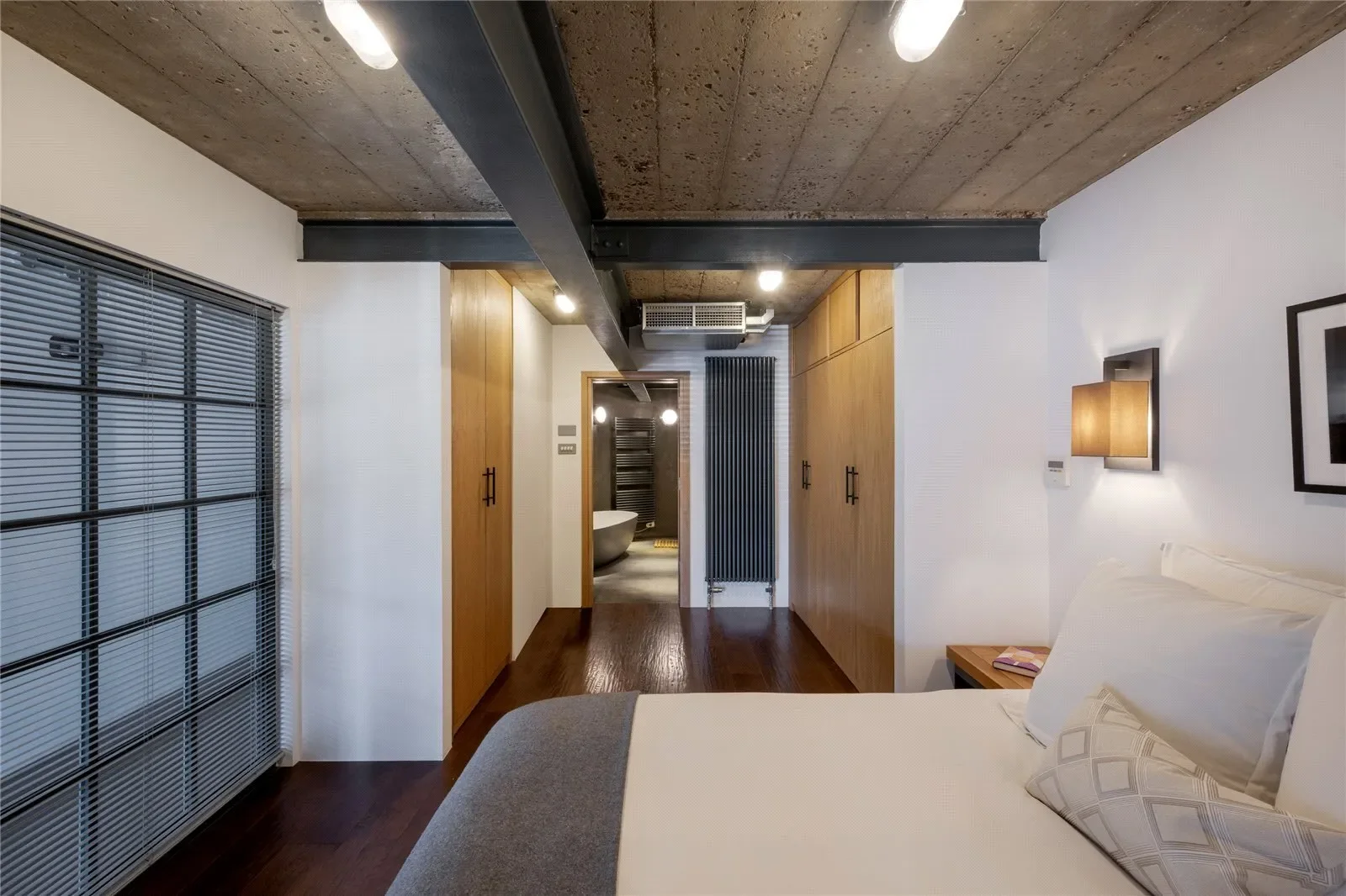 Gallery photo 10