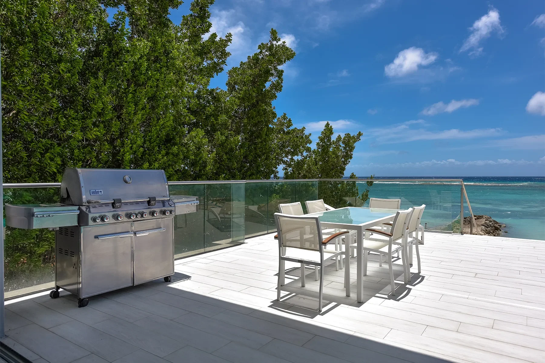 Savaneta, Savaneta, Aruba. - Photo 4