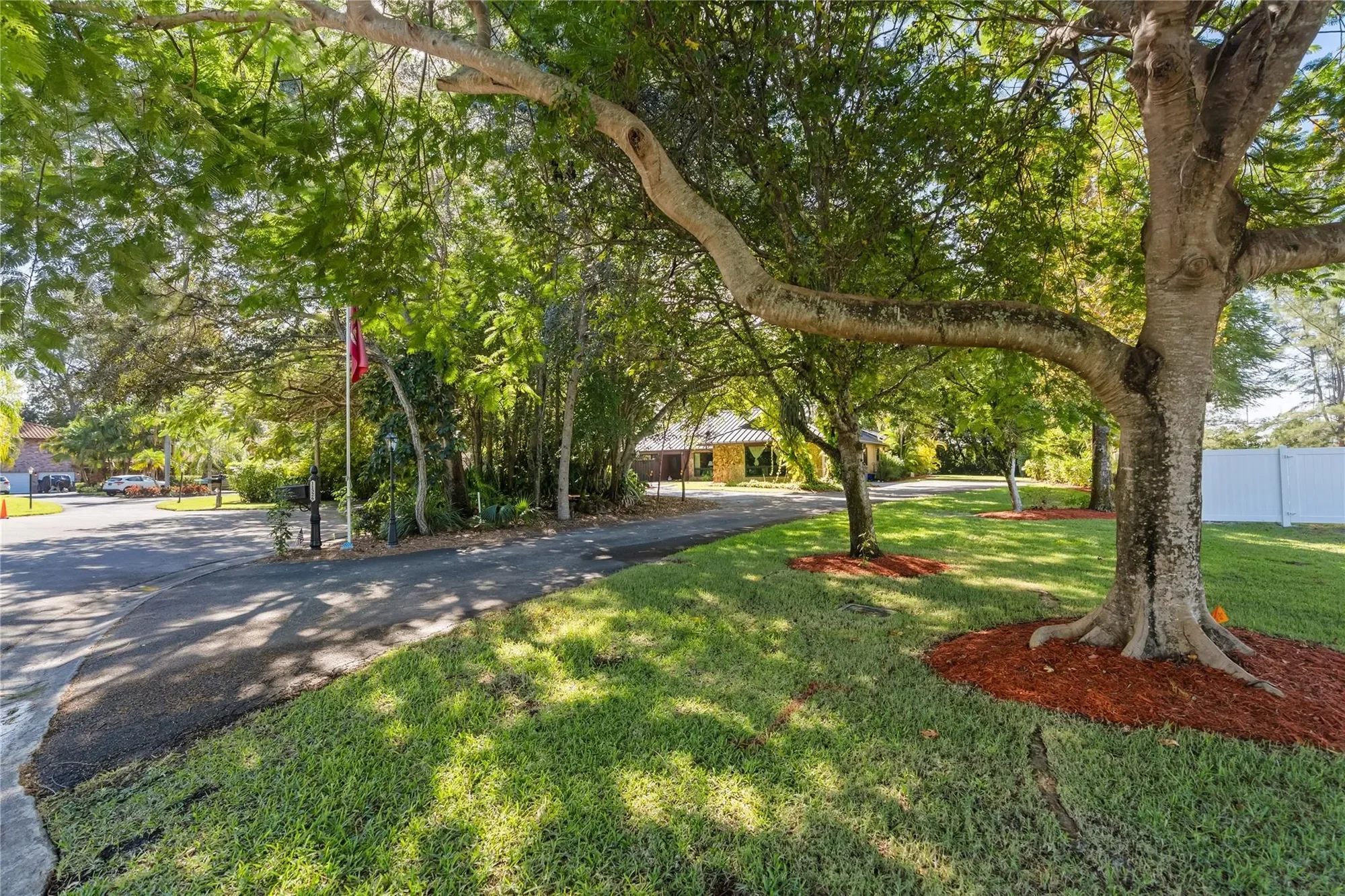 11326 Sundance Ln, Boca Raton, Florida, United States. - Photo 37